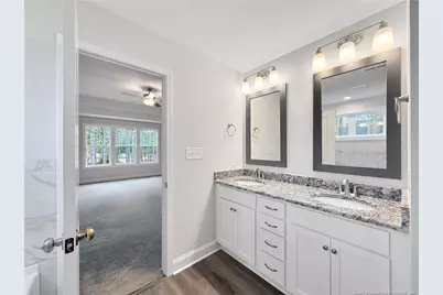 3019 Fields (Lot 5) Road, Fayetteville, NC 28312 - Photo 27