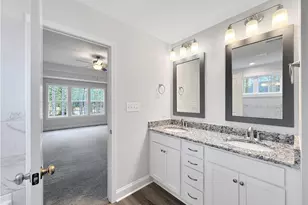 3019 Fields Rd Lot 5, Fayetteville, NC 28312 - Photo 27