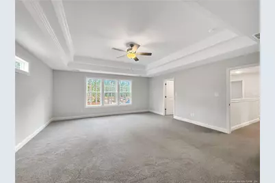 3019 Fields (Lot 5) Road, Fayetteville, NC 28312 - Photo 23