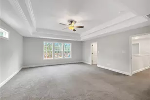 3019 Fields Rd Lot 5, Fayetteville, NC 28312 - Photo 23