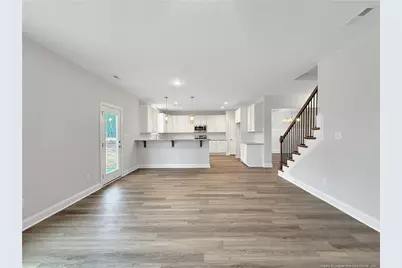 3019 Fields (Lot 5) Road, Fayetteville, NC 28312 - Photo 13