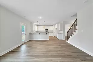 3019 Fields Rd Lot 5, Fayetteville, NC 28312 - Photo 13