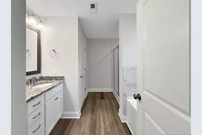 3019 Fields (Lot 5) Road, Fayetteville, NC 28312 - Photo 25