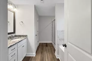 3019 Fields Rd Lot 5, Fayetteville, NC 28312 - Photo 25