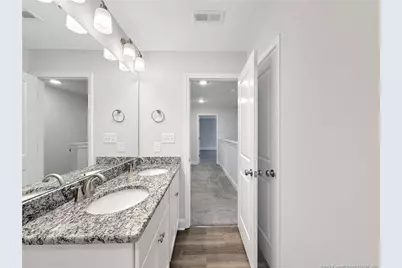 3019 Fields (Lot 5) Road, Fayetteville, NC 28312 - Photo 21