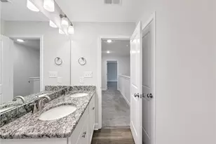 3019 Fields Rd Lot 5, Fayetteville, NC 28312 - Photo 21