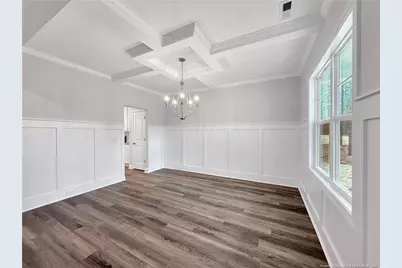 3019 Fields (Lot 5) Road, Fayetteville, NC 28312 - Photo 5