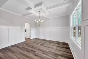 3019 Fields Rd Lot 5, Fayetteville, NC 28312 - Photo 5