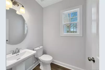 3019 Fields (Lot 5) Road, Fayetteville, NC 28312 - Photo 15