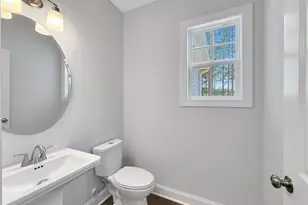 3019 Fields Rd Lot 5, Fayetteville, NC 28312 - Photo 15