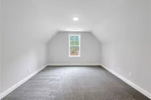 3019 Fields Rd Lot 5, Fayetteville, NC 28312 - Photo 33