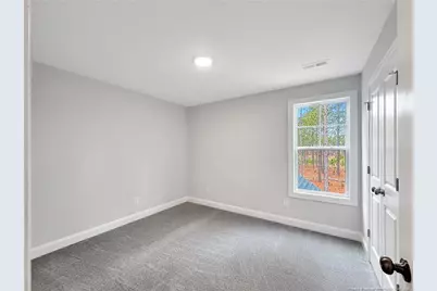 3019 Fields (Lot 5) Road, Fayetteville, NC 28312 - Photo 31