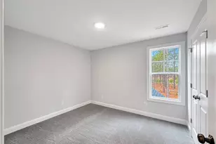 3019 Fields Rd Lot 5, Fayetteville, NC 28312 - Photo 31