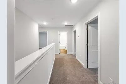 3019 Fields (Lot 5) Road, Fayetteville, NC 28312 - Photo 19