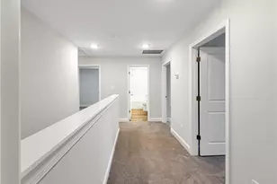 3019 Fields Rd Lot 5, Fayetteville, NC 28312 - Photo 19