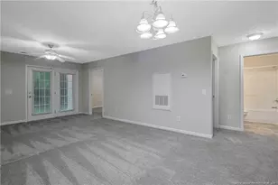 3215 Bolt Rock Way, Fayetteville, NC 28306 - Photo 13