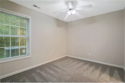 3215 Bolt Rock Way #D, Fayetteville, NC 28306 - Photo 17