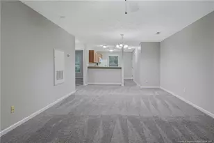 3215 Bolt Rock Way, Fayetteville, NC 28306 - Photo 15