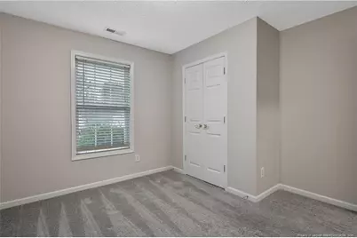 3215 Bolt Rock Way #D, Fayetteville, NC 28306 - Photo 25