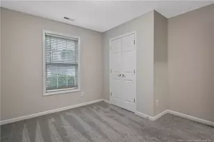 3215 Bolt Rock Way, Fayetteville, NC 28306 - Photo 25