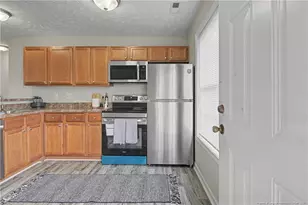 3215 Bolt Rock Way, Fayetteville, NC 28306 - Photo 7