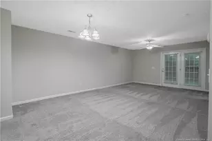 3215 Bolt Rock Way, Fayetteville, NC 28306 - Photo 11