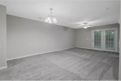 3215 Bolt Rock Way #D, Fayetteville, NC 28306 - Photo 11