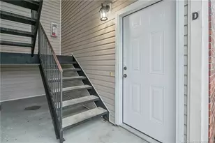 3215 Bolt Rock Way, Fayetteville, NC 28306 - Photo 5