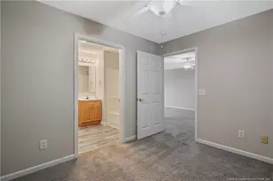 3215 Bolt Rock Way, Fayetteville, NC 28306 - Photo 19