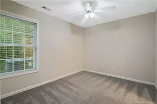 3215 Bolt Rock Way, Fayetteville, NC 28306 - Photo 17