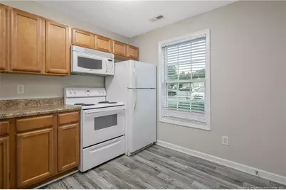 3215 Bolt Rock Way #D, Fayetteville, NC 28306 - Photo 9