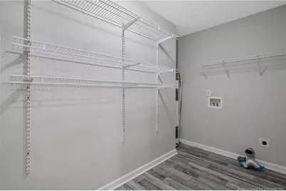 3215 Bolt Rock Way #D, Fayetteville, NC 28306 - Photo 31