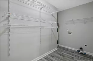 3215 Bolt Rock Way, Fayetteville, NC 28306 - Photo 31