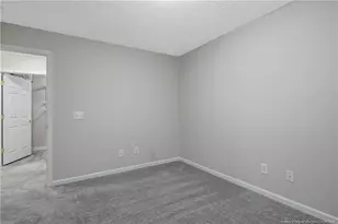 3215 Bolt Rock Way, Fayetteville, NC 28306 - Photo 27