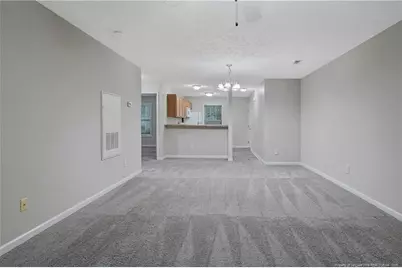 3215 Bolt Rock Way #D, Fayetteville, NC 28306 - Photo 15