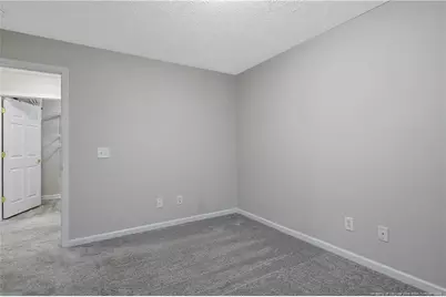 3215 Bolt Rock Way #D, Fayetteville, NC 28306 - Photo 27