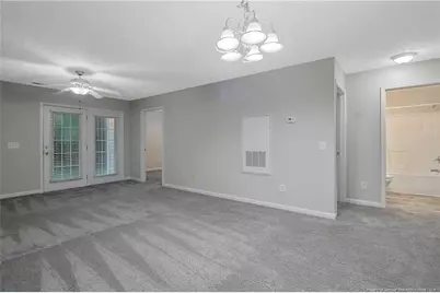 3215 Bolt Rock Way #D, Fayetteville, NC 28306 - Photo 13