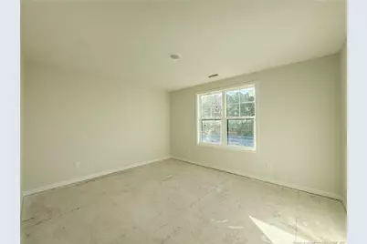 3937 Blue Springs (Lot 1) Road, Red Springs, NC 28377 - Photo 15