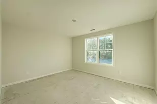 3937 Blue Springs Rd Lot 1, Red Springs, NC 28377 - Photo 15