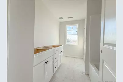 3937 Blue Springs (Lot 1) Road, Red Springs, NC 28377 - Photo 13