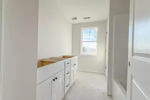 3937 Blue Springs Rd Lot 1, Red Springs, NC 28377 - Photo 13