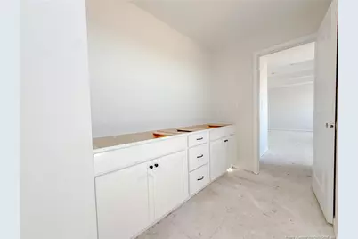 3937 Blue Springs (Lot 1) Road, Red Springs, NC 28377 - Photo 9