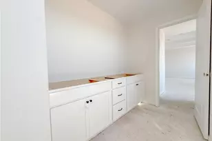 3937 Blue Springs Rd Lot 1, Red Springs, NC 28377 - Photo 9