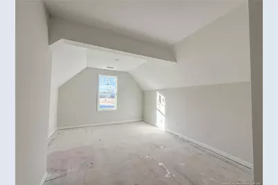 3937 Blue Springs (Lot 1) Road, Red Springs, NC 28377 - Photo 11