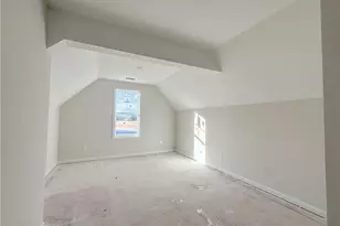 3937 Blue Springs Rd Lot 1, Red Springs, NC 28377 - Photo 11