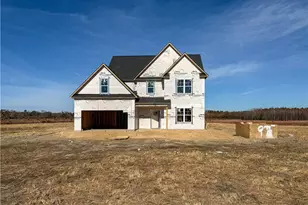 3937 Blue Springs Rd Lot 1, Red Springs, NC 28377 - Photo 1