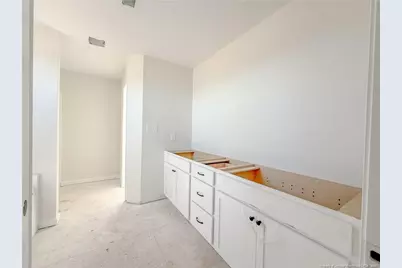 3937 Blue Springs (Lot 1) Road, Red Springs, NC 28377 - Photo 7