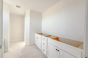 3937 Blue Springs Rd Lot 1, Red Springs, NC 28377 - Photo 7