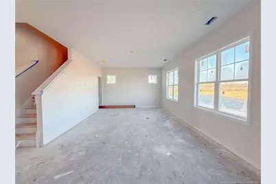 3937 Blue Springs (Lot 1) Road, Red Springs, NC 28377 - Photo 5