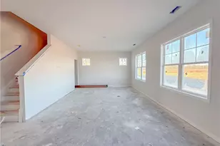 3937 Blue Springs Rd Lot 1, Red Springs, NC 28377 - Photo 5